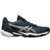 Asics Solution Speed FF 3 Herren 1